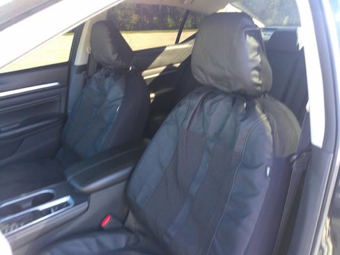 Used 2019 Nissan Altima 2.5 SL image 10