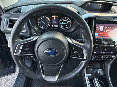 Used 2020 Subaru Ascent Touring image 18