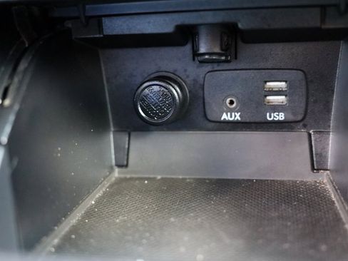 Used 2018 Subaru Outback 2.5i Premium image 26