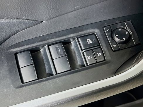 Certified 2023 Toyota RAV4 LE image 15