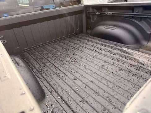 New 2026 RAM 1500 Big Horn image 51