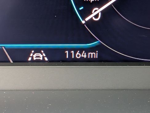 Used 2025 Volkswagen Jetta SEL image 25