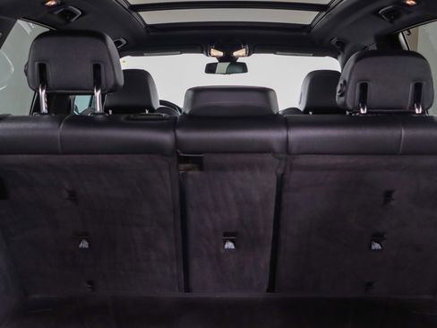 Used 2022 BMW X5 sDrive40i w/ Parking Assistance Package image 29