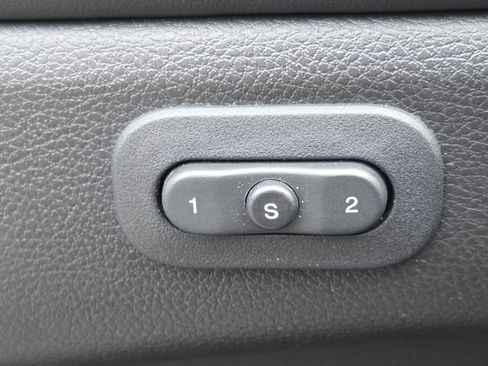 Used 2020 Jeep Grand Cherokee Limited X AWD/4WD image 36