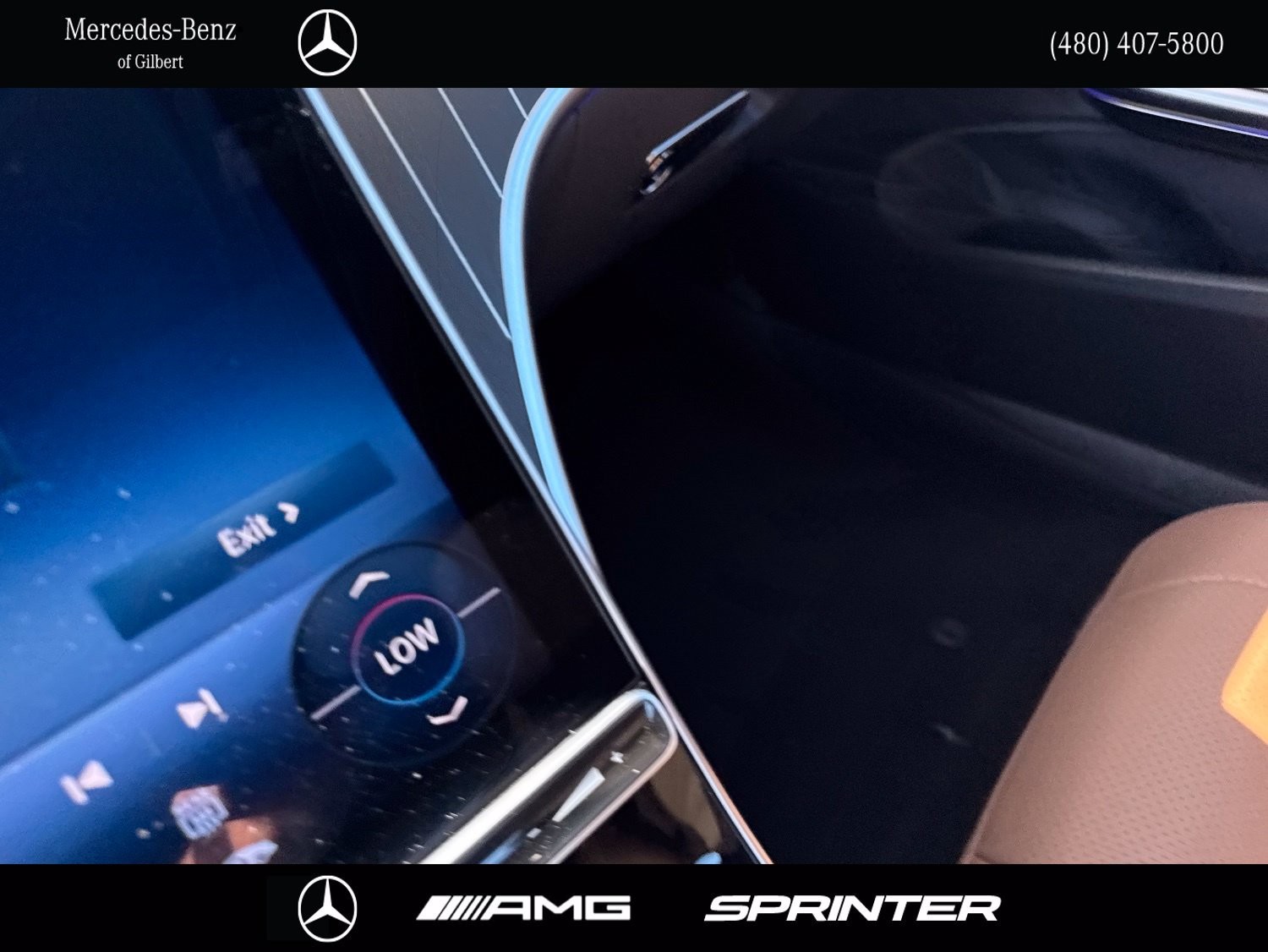 New 2026 Mercedes-Benz CLE 450 4MATIC Coupe image 19