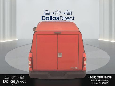 Used 2020 Ford F150 XL w/ XL Power Equipment Group image 7