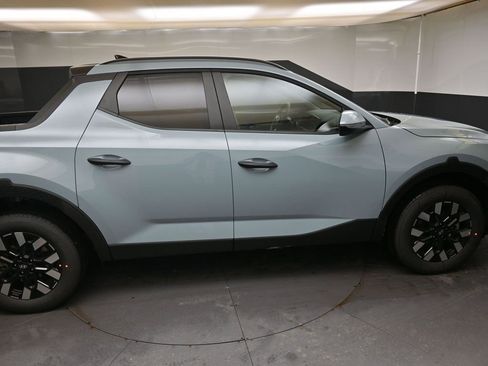 New 2026 Hyundai Santa Cruz SEL image 27