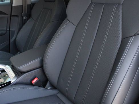 New 2026 Audi Q5 Premium Plus AWD/4WD image 6
