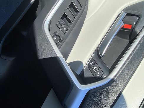 Certified 2023 Toyota RAV4 XLE Premium image 10