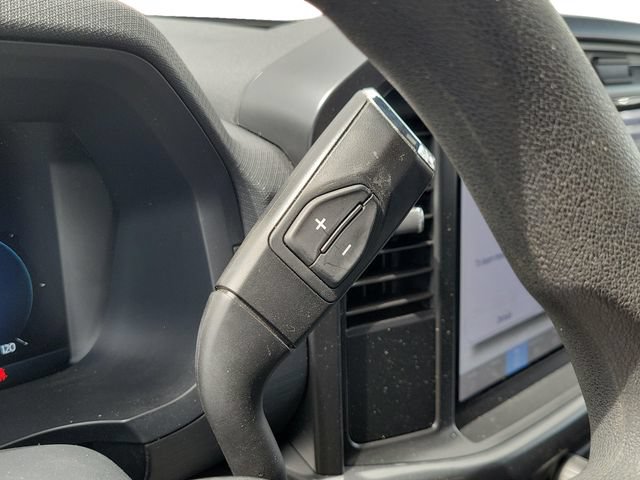 Used 2024 Ford F150 STX RWD image 21