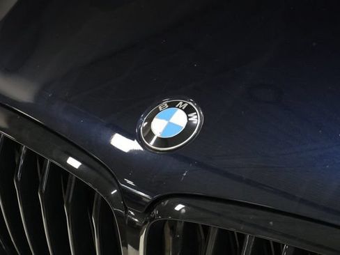 Used 2023 BMW X5 xDrive40i w/ M Sport Package AWD/4WD image 11