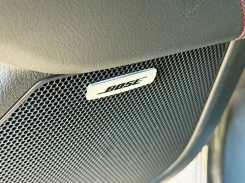 Certified 2023 MAZDA CX-5 AWD 2.5 Turbo image 21