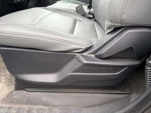 Certified 2022 Ford F150 XL w/ Equipment Group 101A High image 14