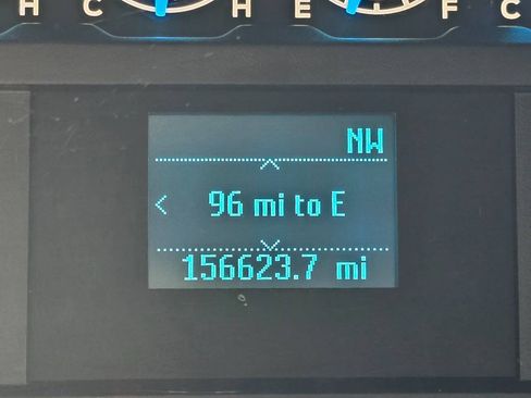 Used 2017 Ford F150 XL AWD/4WD image 18