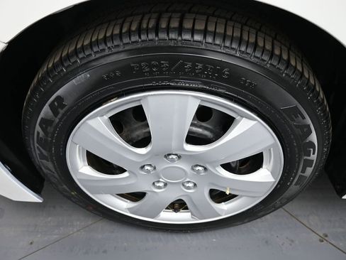 Certified 2020 Toyota Corolla LE image 14