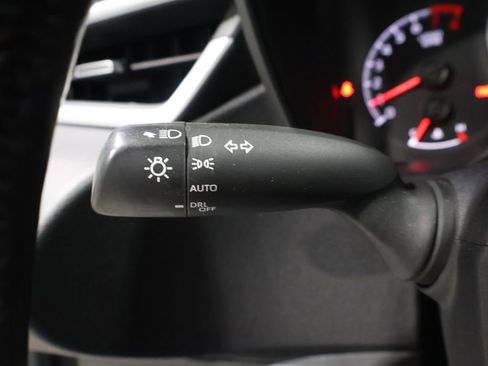 Used 2022 Toyota Corolla SE image 29