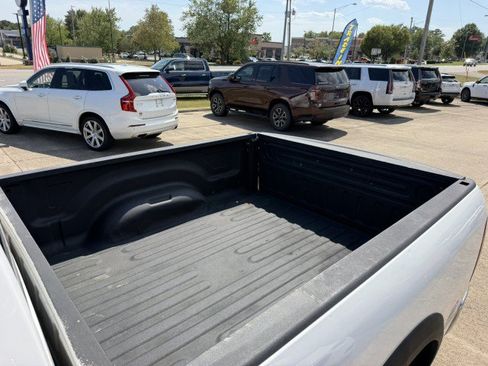 Used 2018 RAM 1500 Tradesman w/ Popular Equipment Group AWD/4WD image 12