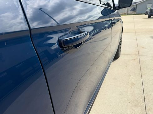 Used 2019 Lincoln Navigator L Reserve w/ Cargo Package image 66