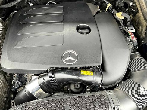 Used 2022 Mercedes-Benz GLE 350 image 60