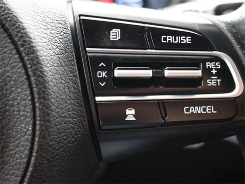 Used 2020 Kia Stinger GT2 image 27