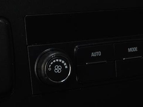 Used 2016 Chevrolet Tahoe LS image 6