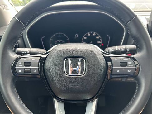 Used 2025 Honda Pilot Touring image 40