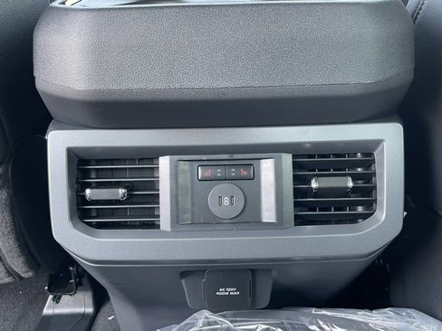 New 2026 Ford F350 Lariat w/ Lariat Ultimate Package image 22