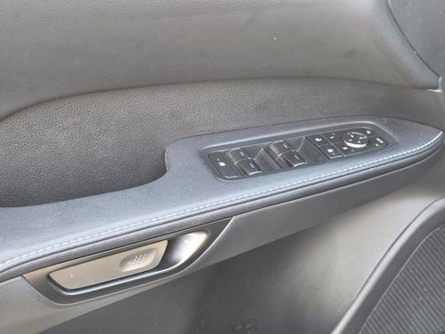 Used 2024 Lexus RX 350 FWD w/ Technology Package image 10