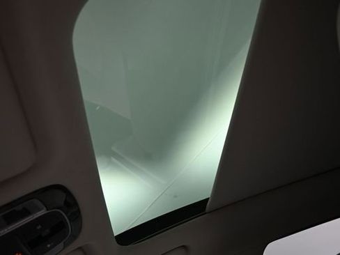 Certified 2023 Hyundai Tucson Limited image 18