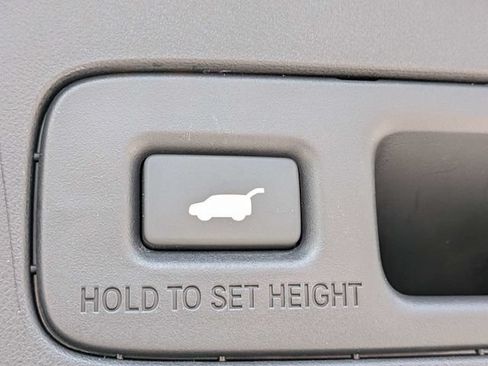 Certified 2025 Acura ADX FWD image 14