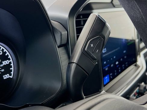 New 2026 Ford F150 STX AWD/4WD image 10