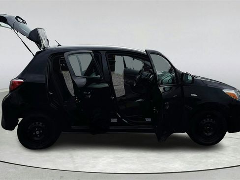 Used 2021 Mitsubishi Mirage ES image 14