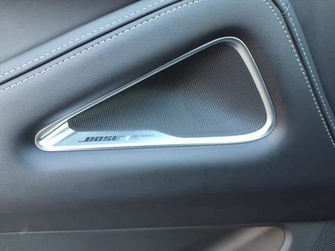 Certified 2023 INFINITI QX60 Autograph w/ Cargo Package image 18