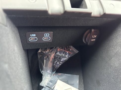 New 2026 Genesis GV70 2.5T Sport Prestige image 27