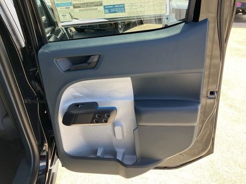 New 2026 Ford Maverick XLT w/ XLT Luxury Package image 17