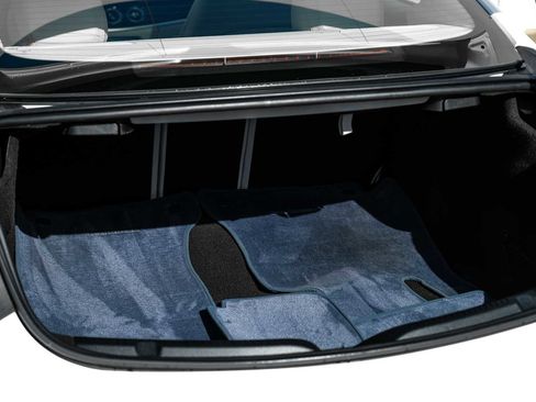 Used 2018 Mercedes-Benz E 400 Coupe image 43