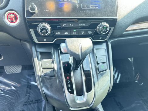 Used 2020 Honda CR-V EX image 18