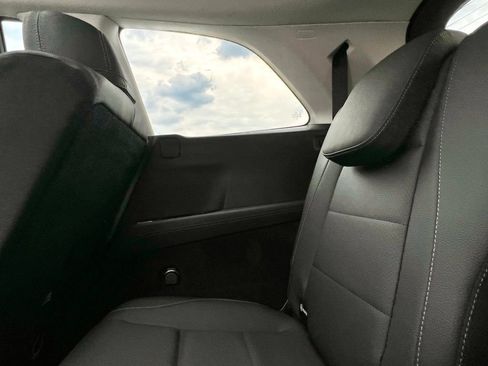 Certified 2026 Mercedes-Benz GLS 450 4MATIC image 30