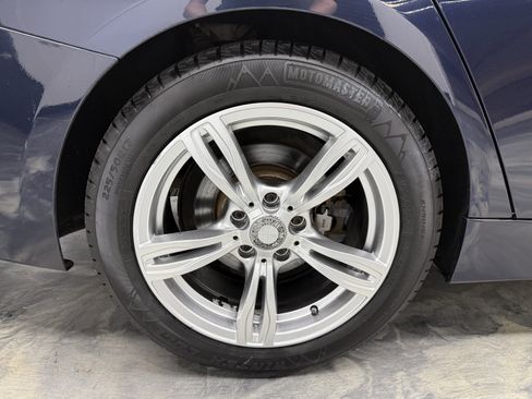 Used 2014 BMW 328i xDrive Sedan image 29