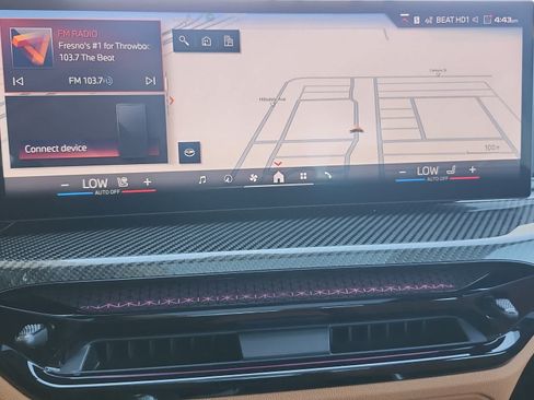 New 2026 BMW M340i w/ Premium Package RWD image 18