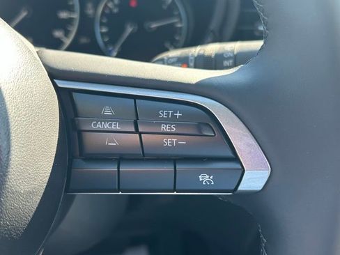 New 2026 MAZDA CX-30 AWD 2.5 S image 19