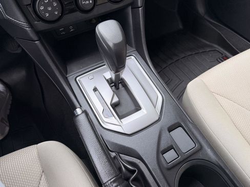 Used 2021 Subaru Impreza 2.0i image 24