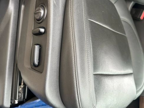 Used 2021 GMC Sierra 1500 SLT image 23