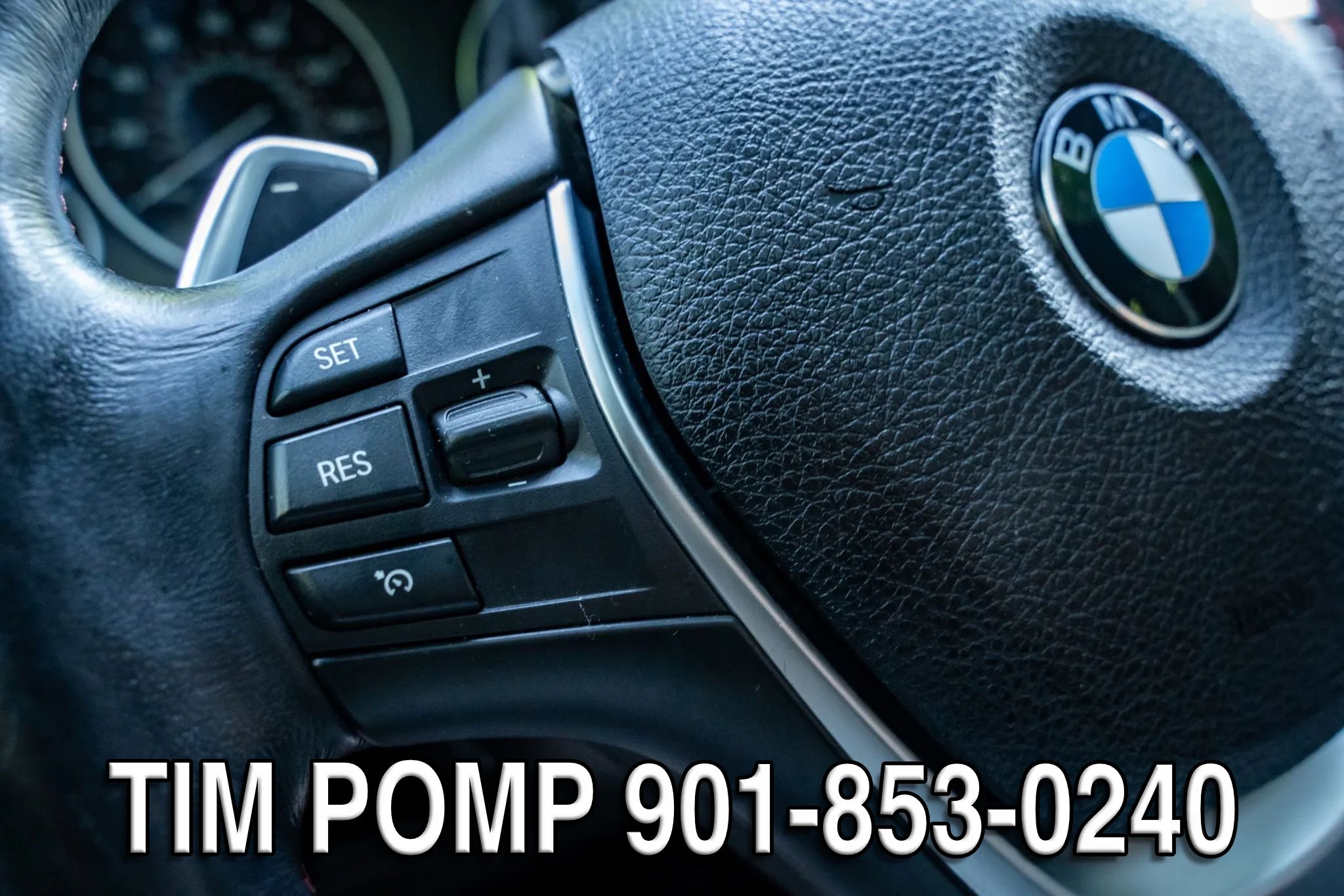 Used 2019 BMW 430i Gran Coupe xDrive AWD/4WD image 23