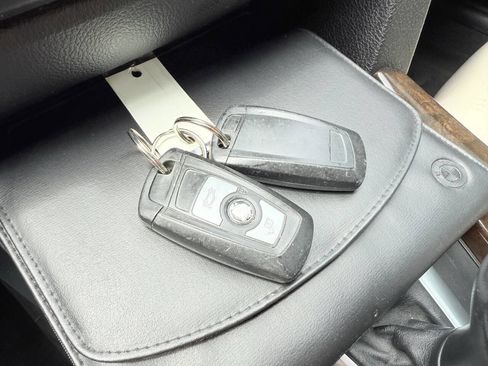 Used 2015 BMW 428i Coupe image 32