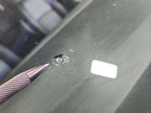 Certified 2024 Honda Odyssey EX-L image 17