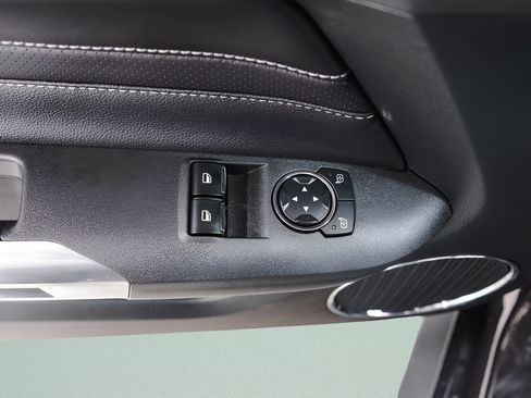 Used 2023 Ford Mustang GT Premium RWD image 29