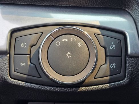 Used 2019 Ford Explorer Limited w/ Class III Trailer Tow Package AWD/4WD image 30