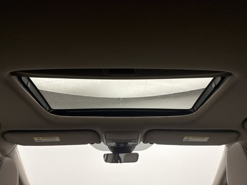 Used 2023 Honda Odyssey EX-L image 17