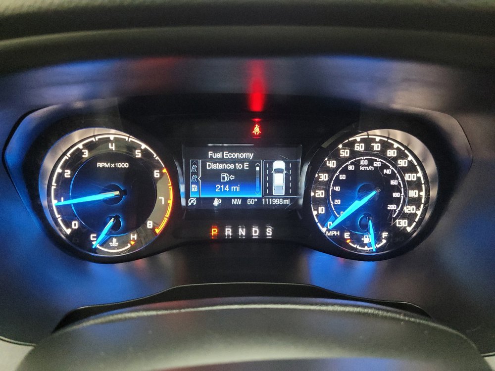 Used 2020 Ford Ranger XLT w/ Equipment Group 301A Mid AWD/4WD image 23